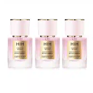 HIH EDP 30ml