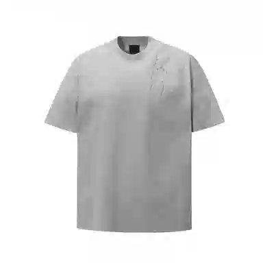 VIPGOOSE T