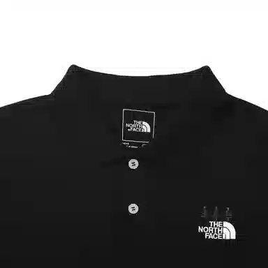 THE NORTH FACE Polo