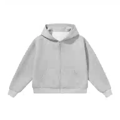 HARSH AND CRUEL Cleanfit Jacket