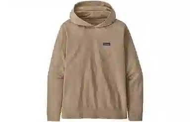Patagonia Hoodie