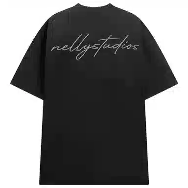 NELY T