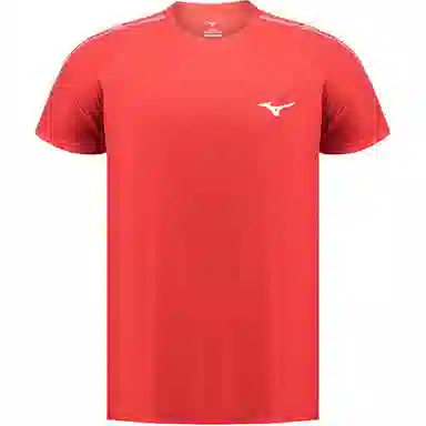 Mizuno T