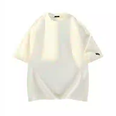 PAUL COSTELLOE 260gcleanfitT