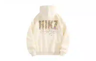 HIKZ Logo