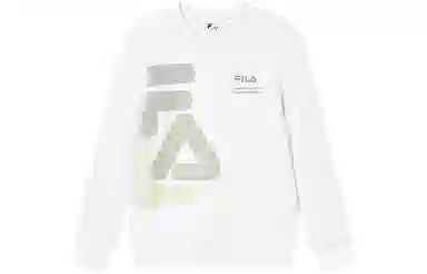 FILA Logo