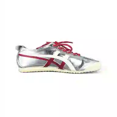 Onitsuka Tiger MEXICO 66