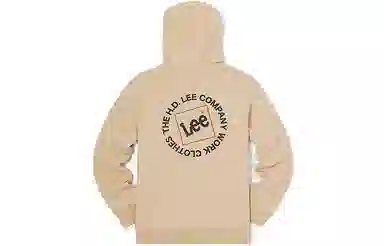 Lee