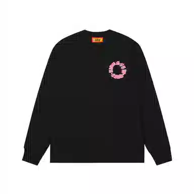 AFGK AFGK*1103 LogoT