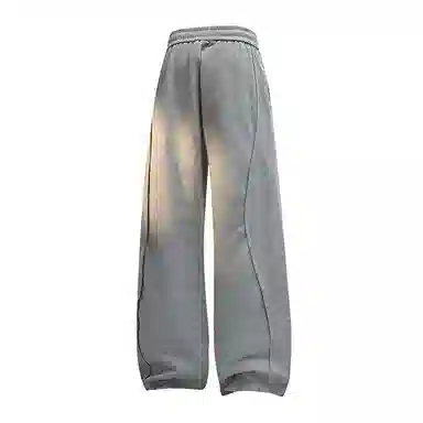 FAX FOR FMACM x For People