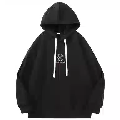 Unite Life HOODS Logo