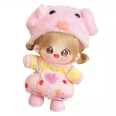 lionf 20cm