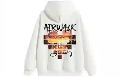 Airwalk
