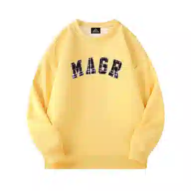masongarments Cleanfit
