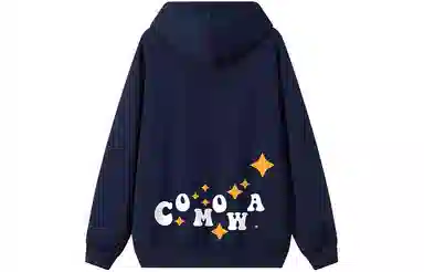 COMOWA