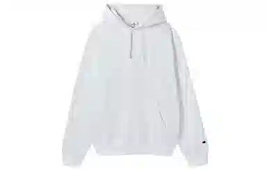 Champion FW24 script shop logo