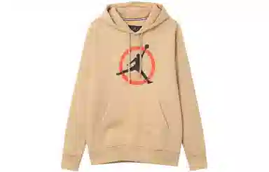 Jordan As M J Flt Mvp Gfx Flc Po Logo