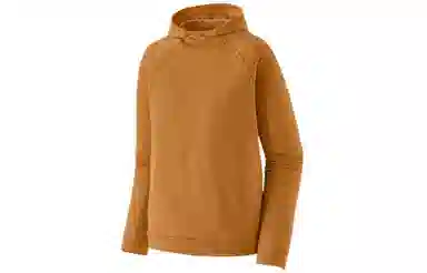 patagonia Capilene Thermal Hoody