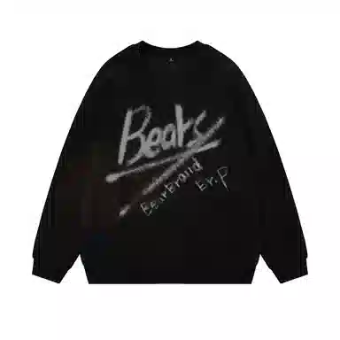 BEAR UNION logo