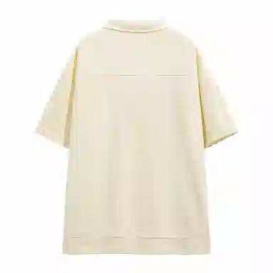 magmode Polo