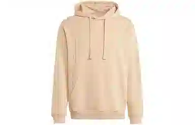 adidas originals Logo