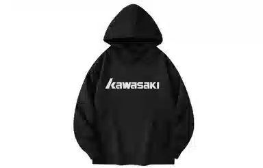 Kawasaki Logo