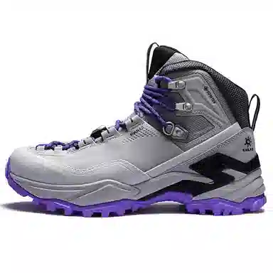 Kailas MT5-3 GTX MID