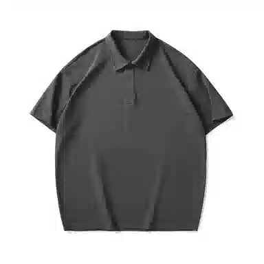 M-MAICCO T