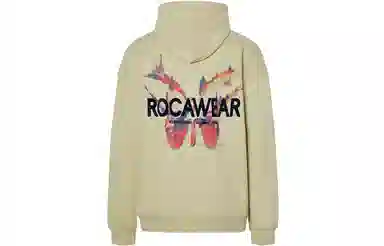 ROCAWEAR