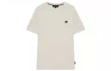 Teenie Weenie Men 24SS T