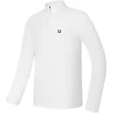 FILA Golf T