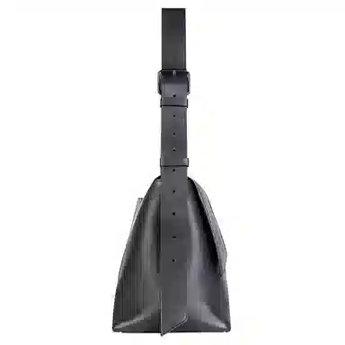 Balenciaga Downtown AllBlack