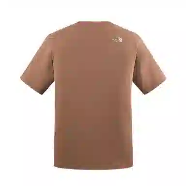 THE NORTH FACE SS25 T