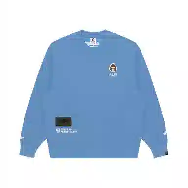 Aape