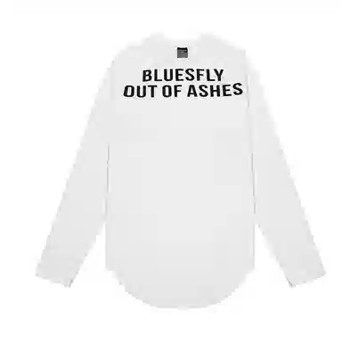 BLUESFLY T