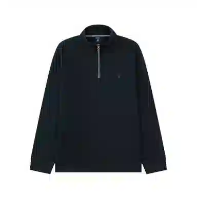 NAUTICA T