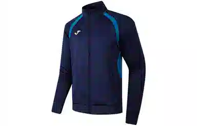 JOMA Logo