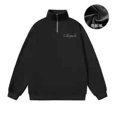 Victory sails logopolo