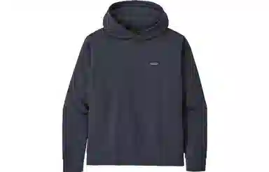 Patagonia Hoodie
