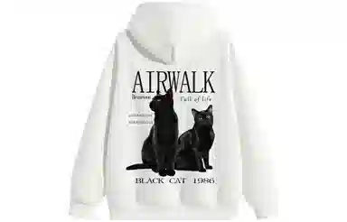 Airwalk LOGO