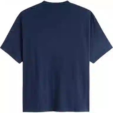 AbercrombieFitch LogoT