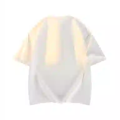 PAUL COSTELLOE 260gcleanfitT