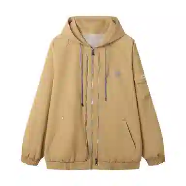 PANMAX