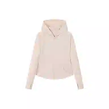 PIONEER CAMP UPF100+