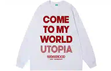 SIMPLE RIMLESSSRME T