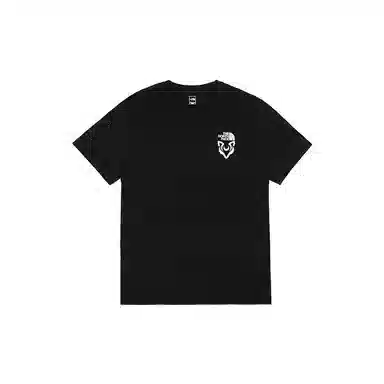 THE NORTH FACE logoT