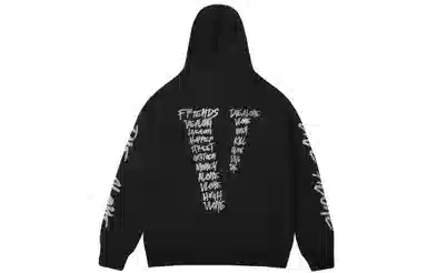 VLONE 3Mlogo