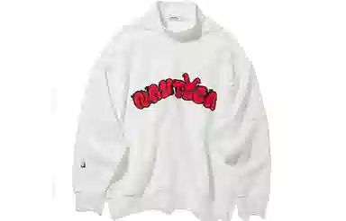 Nautica Logo