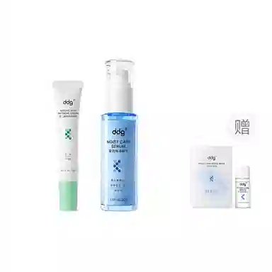 ddg 5112.0+2 30ml60ml+15g