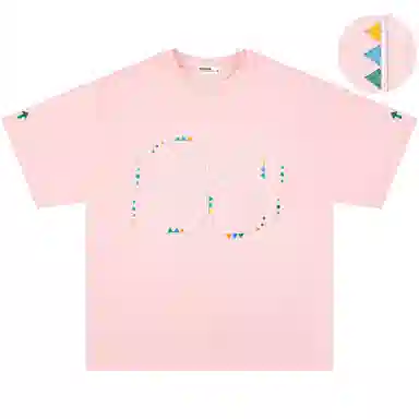 88rising SS25 T